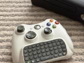 Xbox 360 500gb Zaidimu konsole - nuotraukos Nr. 2