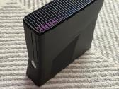 Xbox 360 500gb Zaidimu konsole - nuotraukos Nr. 3