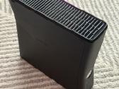 Xbox 360 500gb Zaidimu konsole - nuotraukos Nr. 4