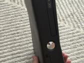 Xbox 360 500gb Zaidimu konsole - nuotraukos Nr. 5