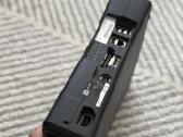 Xbox 360 500gb Zaidimu konsole - nuotraukos Nr. 6