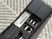 Xbox 360 500gb Zaidimu konsole - nuotraukos Nr. 7