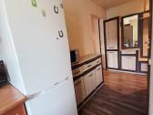 Erdvus 2 kambariu butas Vingio raj. - nuotraukos Nr. 6