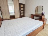 Erdvus 2 kambariu butas Vingio raj. - nuotraukos Nr. 11