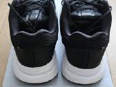 Nike sportiniai batai Dydis 45 - nuotraukos Nr. 3
