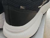Nike sportiniai batai Dydis 45 - nuotraukos Nr. 4