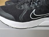 Nike sportiniai batai Dydis 45 - nuotraukos Nr. 6