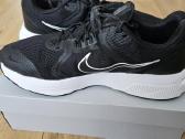 Nike sportiniai batai Dydis 45 - nuotraukos Nr. 7