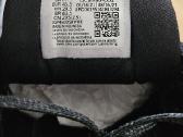 Nike sportiniai batai Dydis 45 - nuotraukos Nr. 8