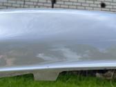 Lexus Is250 / Is350 galinis bamperis - nuotraukos Nr. 20
