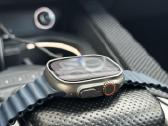Apple Watch Ultra 2 - nuotraukos Nr. 4