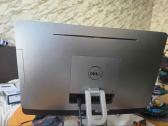 All-in-one) kompiuteris Dell Optiplex 9020 Aio. - nuotraukos Nr. 3
