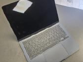MacBook air pro 13 dalys originalios - nuotraukos Nr. 3