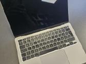 MacBook air pro 13 dalys originalios - nuotraukos Nr. 4
