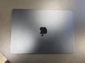 MacBook air pro 13 dalys originalios - nuotraukos Nr. 2