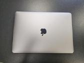 MacBook air pro 13 dalys originalios - nuotraukos Nr. 5