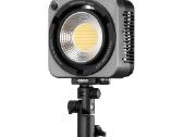 Zhiyun Molus G200 - nuotraukos Nr. 2