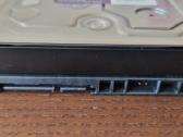 8tb diskas Wd - nuotraukos Nr. 2