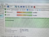 8tb diskas Wd - nuotraukos Nr. 3