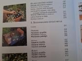 Sodininko vadovas - nuotraukos Nr. 3
