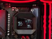 Rtx 5070 Kompiuteris su Ryzen 7 7800x3d, 32gb 6000 - nuotraukos Nr. 5