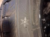 Padangos - nuotraukos Nr. 4