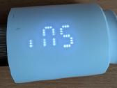 Išmanus Wi-fi radiatoriaus termostatas Tuya Trv702 - nuotraukos Nr. 3