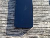 iPhone 12 mini 128gb - nuotraukos Nr. 2