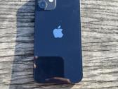 iPhone 12 mini 128gb - nuotraukos Nr. 3