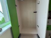Spinta dvieju duru su stalciumi Kaunas - nuotraukos Nr. 6