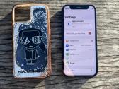 iPhone 12 mini 128gb - nuotraukos Nr. 4