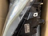 Bmw E90-91 headlight naudotas, dešinės pusės - nuotraukos Nr. 2