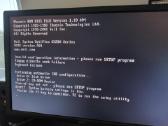 Retro Dell Optiplex GX 280 kompiuteris (Pc) (2004) - nuotraukos Nr. 11