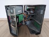 Retro Dell Optiplex GX 280 kompiuteris (Pc) (2004) - nuotraukos Nr. 5