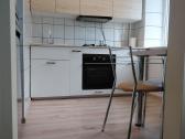 Parduodamas 3 kambarių butas Kėdainiuose - nuotraukos Nr. 6
