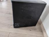 Retro Dell Optiplex GX 280 kompiuteris (Pc) (2004) - nuotraukos Nr. 4