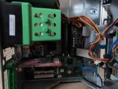 Retro Dell Optiplex GX 280 kompiuteris (Pc) (2004) - nuotraukos Nr. 7