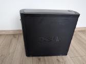 Retro Dell Optiplex GX 280 kompiuteris (Pc) (2004) - nuotraukos Nr. 3
