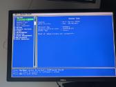 Retro Dell Optiplex GX 280 kompiuteris (Pc) (2004) - nuotraukos Nr. 8