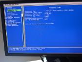 Retro Dell Optiplex GX 280 kompiuteris (Pc) (2004) - nuotraukos Nr. 9