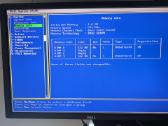 Retro Dell Optiplex GX 280 kompiuteris (Pc) (2004) - nuotraukos Nr. 10