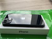 Apple iPhone 13 128gb Midnight blue - nuotraukos Nr. 2