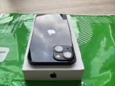 Apple iPhone 13 128gb Midnight blue - nuotraukos Nr. 3