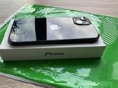 Apple iPhone 13 128gb Midnight blue - nuotraukos Nr. 4