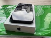 Apple iPhone 13 128gb Midnight blue - nuotraukos Nr. 5