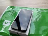 Apple iPhone 13 128gb Midnight blue - nuotraukos Nr. 6