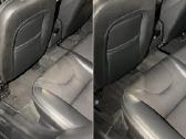 Automobilio salono valymas su atvykimu, Vilnius - nuotraukos Nr. 2