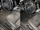 Automobilio salono valymas su atvykimu, Vilnius - nuotraukos Nr. 3