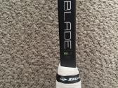 Wilson blade 98 v6.0 - nuotraukos Nr. 3