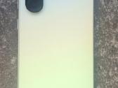 Samsung Galaxy A36 5G - nuotraukos Nr. 2